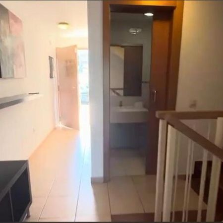 Oasis Fanabe Duplex 3 Bedroom Costa Adeje  Eksteriør bilde