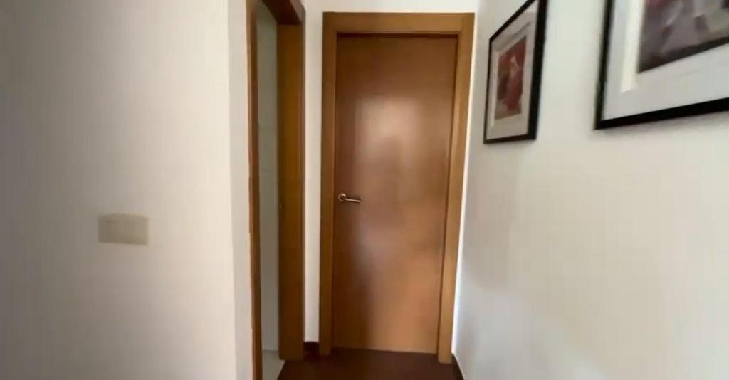 Oasis Fanabe Duplex 3 Bedroom Costa Adeje  Eksteriør bilde