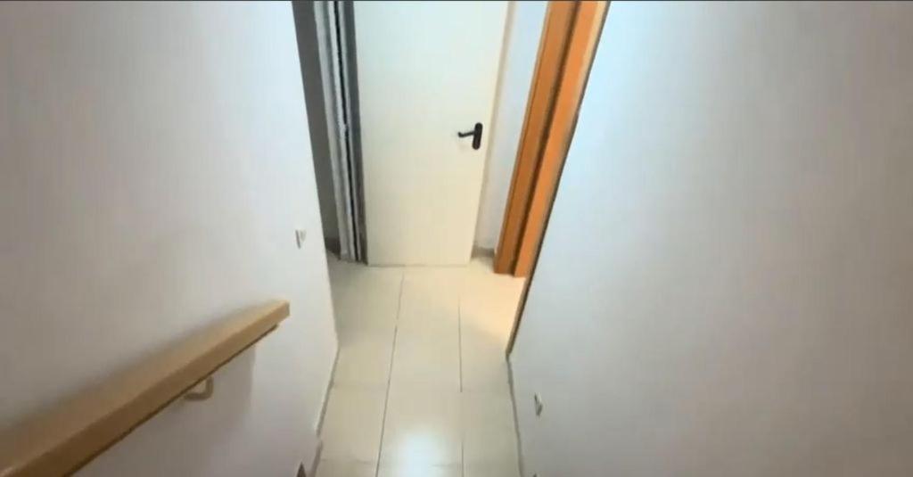 Oasis Fanabe Duplex 3 Bedroom Costa Adeje  Eksteriør bilde