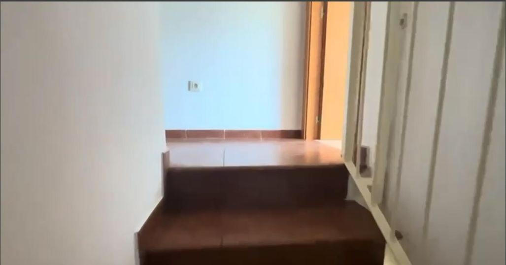 Oasis Fanabe Duplex 3 Bedroom Costa Adeje  Eksteriør bilde